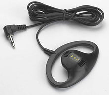 Load image into Gallery viewer, Around The Office Perfect-Sound Transcription Headset Designed to fit Sony Model BM-246 Transcriber
