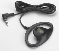 Around The Office Perfect-Sound Transcription Headset Designed to fit Sony Model BM-880 Transcriber