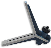 Load image into Gallery viewer, Oshlun MTM-CSHQ 12-Inch Professional Combination Square Set
