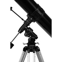 Load image into Gallery viewer, Omegon Telescope N 126/920 EQ-3
