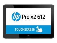 HP P3E14UT#ABA Business 612 Tablet i5 4302Y 256GB 8GB