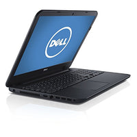 Dell Inspiron i15RV-6146BLK Laptop