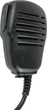 Load image into Gallery viewer, Pryme SPM-123 OBSERVER Speaker Mic for Motorola XTS5000 XTS3000 XTS2500 Radio
