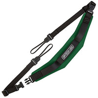 OP/TECH USA Pro Loop Strap (Forest)