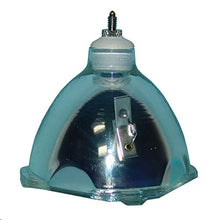 Load image into Gallery viewer, SpArc Bronze for Panasonic ET-LAB30 Projector Lamp (Bulb Only)
