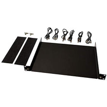 Load image into Gallery viewer, On-Stage RFM1210 Antenna Rack Mount Kit
