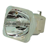 SpArc Platinum for Luxeon D-418V Projector Lamp (Bulb Only)