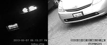 Load image into Gallery viewer, RageCams HI-Speed License Plate Camera Capture Infrared Day Night LPR 5-50mm Analog
