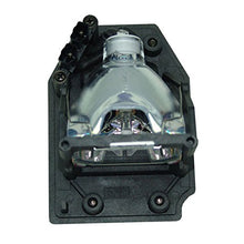 Load image into Gallery viewer, SpArc Bronze for Davis PowerBeam III Projector Lamp with Enclosure
