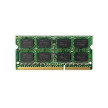Load image into Gallery viewer, Lenovo ThinkServer 4GB Ram Memory DDR3 - 1333MHz (2RX8) ECC UDIMM - 67Y1389
