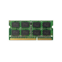Lenovo ThinkServer 4GB Ram Memory DDR3 - 1333MHz (2RX8) ECC UDIMM - 67Y1389
