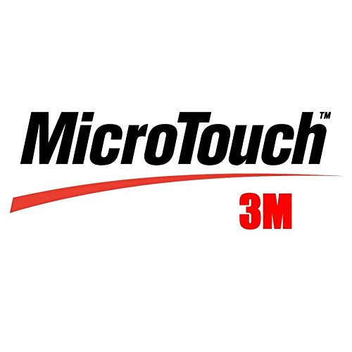 3M Touch Systems 17-8901-205 Misc Products