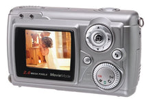 Load image into Gallery viewer, Sipix StyleCam Extreme 2.1MP Digital Camera
