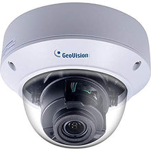 Load image into Gallery viewer, GeoVision GV-AVD2700
