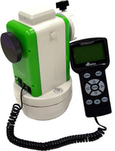 Load image into Gallery viewer, iOptron SmartStar-G 8800G GPS AltAz Telescope Mount (Terra Green)
