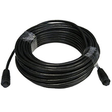 Load image into Gallery viewer, Raymarine RayNet to RayNet Cable - 20M Marine , Boating Equipment
