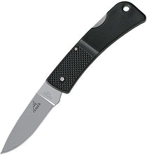 Load image into Gallery viewer, Gerber LST Knife, Fine Edge [22-06009]
