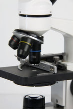 Load image into Gallery viewer, Student Microscope MSK-01
