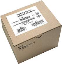 Load image into Gallery viewer, 5-Pack HPE LTO 6 Ultrium C7976A (2.5TB/6.25 TB) Data Cartridge
