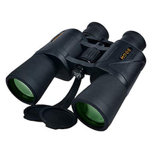 Load image into Gallery viewer, Binoculars Low Light Level Night Vision HD High Waterproof and Anti-Fog Field Observation BAK4 Prism Suitable for Hiking, Tourism, Field Observation, Watching Concert, Adventure (Size : E1050)
