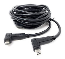 Load image into Gallery viewer, Street Guardian SGCC35LR 3.5 Meter (11.5 feet) Rear Camera Connection Cable
