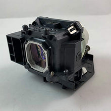 Load image into Gallery viewer, NEC NP15LP M260XS Projector Lamp
