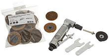 Load image into Gallery viewer, ATD Tools 21310 Air Grinder Kit
