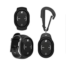 Load image into Gallery viewer, Wearable Fob Kit - All Leading Engine Brands - Passenger Fob, Wristband &amp; Carabiner Clip - 8M6007948
