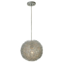 Load image into Gallery viewer, Trend Lighting BP6008 Luminary Small Pendant
