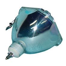 Load image into Gallery viewer, SpArc Bronze for Panasonic PT-LB30 Projector Lamp (Bulb Only)
