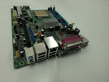 Load image into Gallery viewer, Lenovo 87H5131 THINKCENTRE M57/M57p Motherboard SFF
