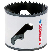 Load image into Gallery viewer, Lenox 96L 6&quot; Hole Saw
