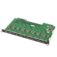 LINDY-USA Modular AV Matrix: 8X VGA Input