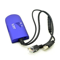 Wireless Wifi Bridge Dongle Wireless Access Points Ap For Dreambox Xbox Ps3 Network Printer Router A