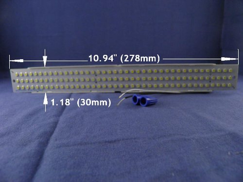 Linear Stick LED Light - 10.94
