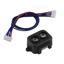 Load image into Gallery viewer, Stemedu TF-Luna Single-Point ranging LiDAR Range Finder Sensor, Stable, Accurate and Highly Sensitive Range Measurement Module for Arduino Pixhawk
