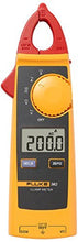 Load image into Gallery viewer, FLUKE 362 CLAMP METER
