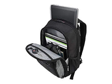 Load image into Gallery viewer, TRGTBB012US - Targus Zip-Thru Air Traveler Backpack
