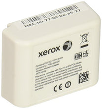 Load image into Gallery viewer, Xerox Wireless Network Adapter (497K16750)
