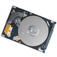 Load image into Gallery viewer, 500GB 2.5&quot; Sata Hard Drive Disk Hdd for Sony VAIO PCG-5N4L VGN-AW190C VGN-BX575B VGN-CS325J/Q VGN-FW130E VGN-N150P VGN-NS290J/W VGN-SR165EP VGN-SR190EDJ VGN-SR290C VGN-SR290JVJ VGN-SZ470NC VGN-TT298Y
