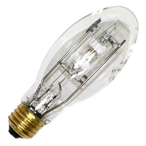 Sylvania 64739 - MCP70/U/MED/830 70 watt Metal Halide Light Bulb