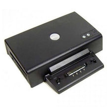Load image into Gallery viewer, Sparepart: Dell Docking station/Port rep, 452-10381
