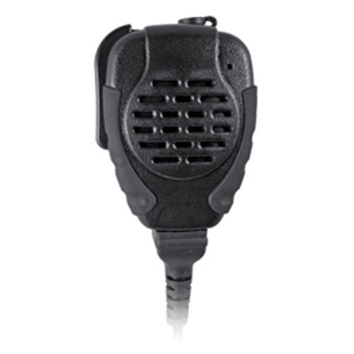 Pryme Trooper SPM-2133 Shoulder Microphone for HYT / Hytera TC-980 2-Way Radios