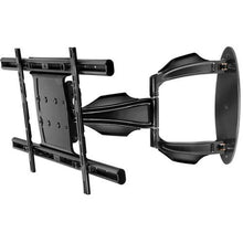 Load image into Gallery viewer, 37 - 71 Universal Articulating Wall Arm - PEERLESS SMARTMOUNT

