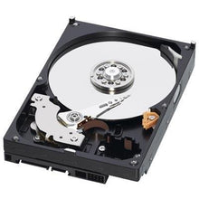 Load image into Gallery viewer, Toshiba DT01ACA200 2TB 7200 RPM 3.5&quot; Internal Bare/OEM Drive
