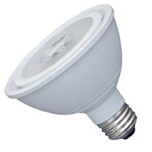 Load image into Gallery viewer, Halco BC8475 PAR30FL10S/950/W/LED (82031) Lamp Bulb Replacement
