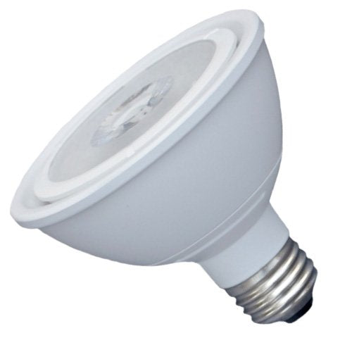 Halco BC8475 PAR30FL10S/950/W/LED (82031) Lamp Bulb Replacement