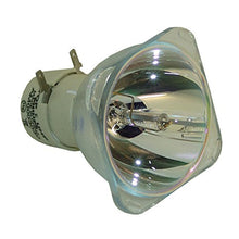 Load image into Gallery viewer, SpArc Platinum for NEC NP-V300W Projector Lamp (Original Philips Bulb)

