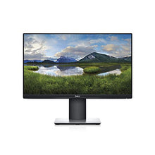 Load image into Gallery viewer, Dell P Series 21.5&quot; Screen LED-Lit Monitor Black (P2219H)
