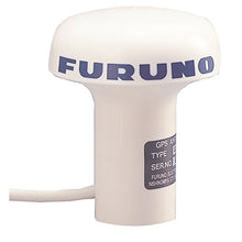 Load image into Gallery viewer, Furuno GPA017 GPS Antenna w/ 10m Cable

